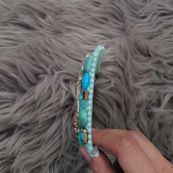 LG G4 case - Picture 5 of 5